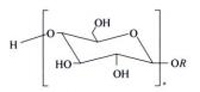 Alkil Glukozit APG0810