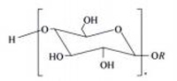 Alkil Glukozit APG0814