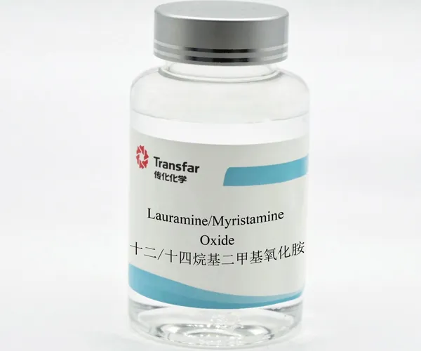 Lauramin Miristamin Oksit OA 12 14