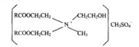 Dipalmitoyletil Hidroksietilmonyum Metosülfat SOFT-6