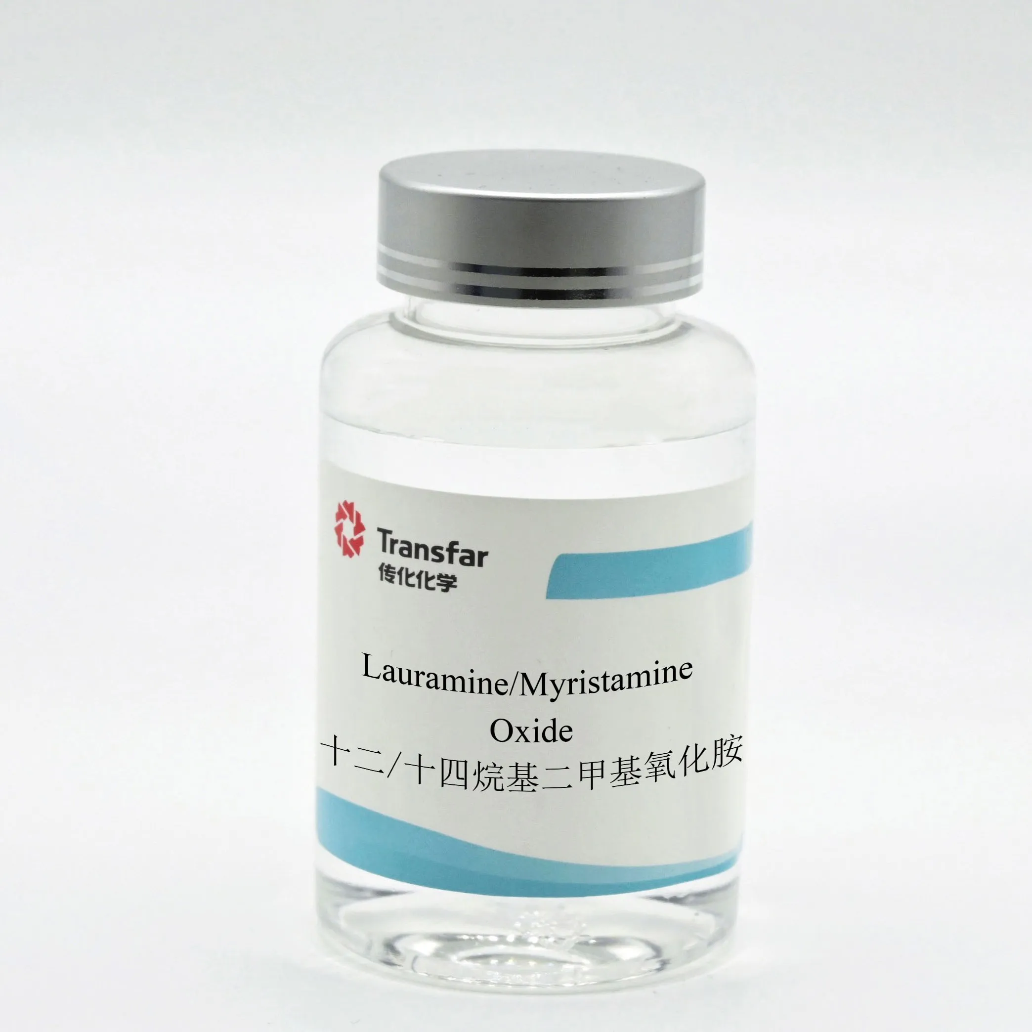 Lauramin/Miristamin Oksit OA-12/14