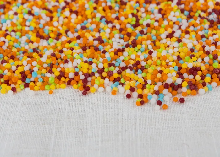 Plastik İşleme