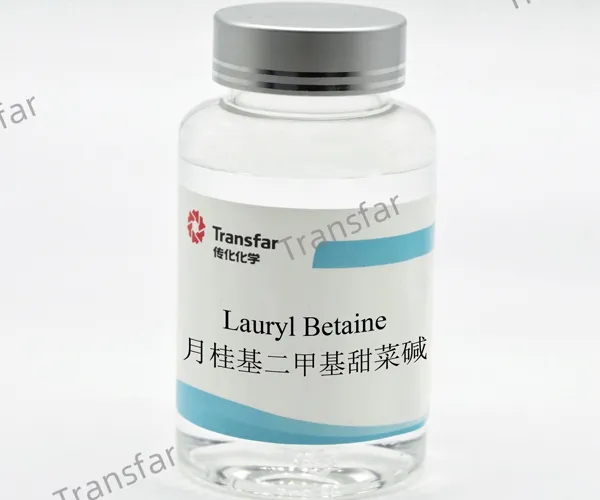 Lauril Betain BS-12