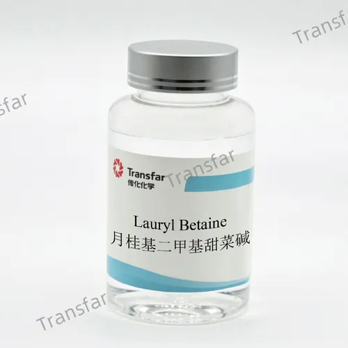 Lauril Betain BS-12