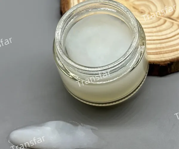 Dipalmitoyletil Hidroksietilmonyum Metosülfat SOFT-6