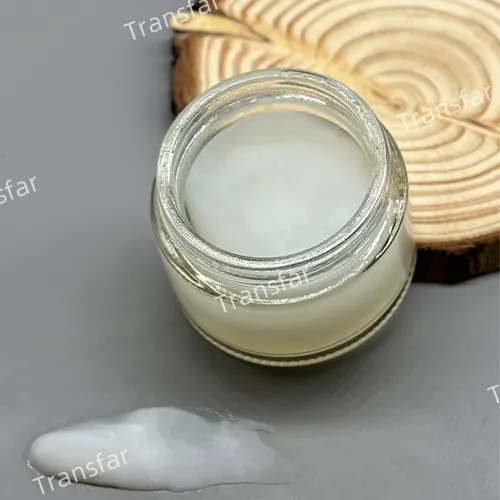 Dioleoiletil Hidroksietilmonyum Metosülfat SOFT-1