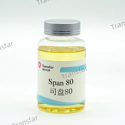 Span 80