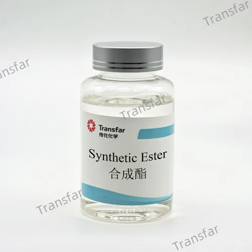 PEG400 Dioleat