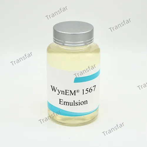 WynEM<sup>®</sup>1567 Emülsiyon