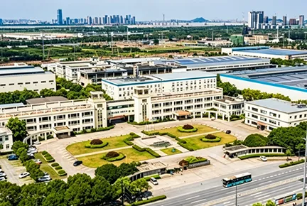 Yağlı Alkilamidopropil Dimetilamin (PKO) — Üstün Kalitede Katyonik Yüzey Aktif Madde