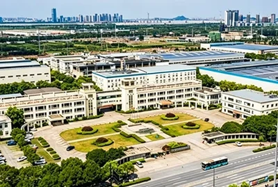 Yağlı Alkilamidopropil Dimetilamin (PKO) — Üstün Kalitede Katyonik Yüzey Aktif Madde